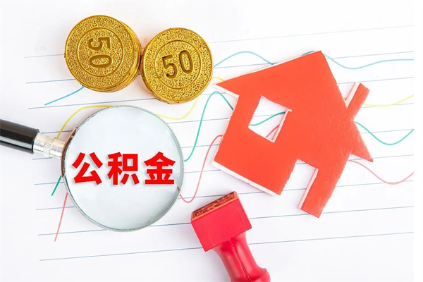 新野公积金自己怎么取（自己去取公积金怎么取）