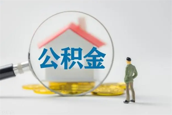 新野公积金一次性提（公积金 一次性提取）