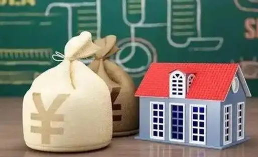 新野公积金在离职后可以取出来吗（公积金离职后可以取出来吗?）